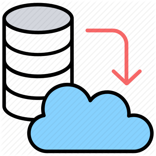 Cloud Computing Server, Cloud Server, Cloud Server Hosting, Cloud