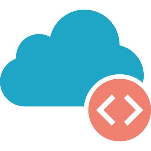 Multimedia, Ui, Data, Multimedia Option, Interface, Coding