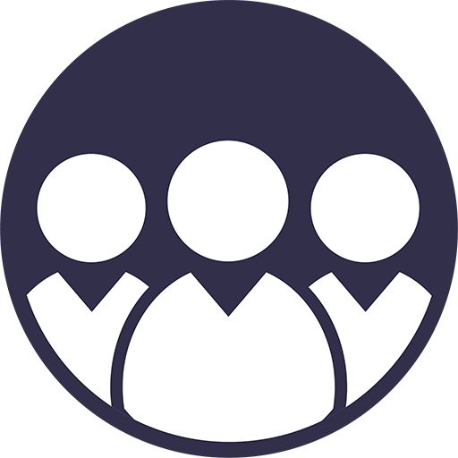 Government Cios To Focus Technology Investments On Data Analytics