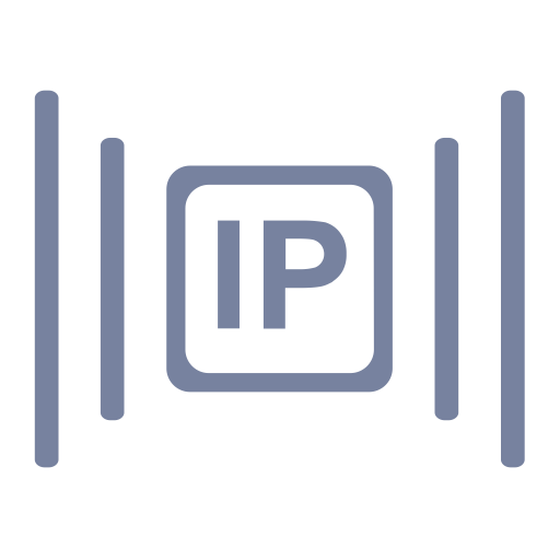 Ips Icon Png And Vector For Free Download