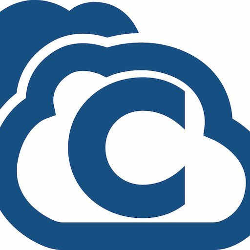 Our Offering Cludo Clued In Salesforce Solutions