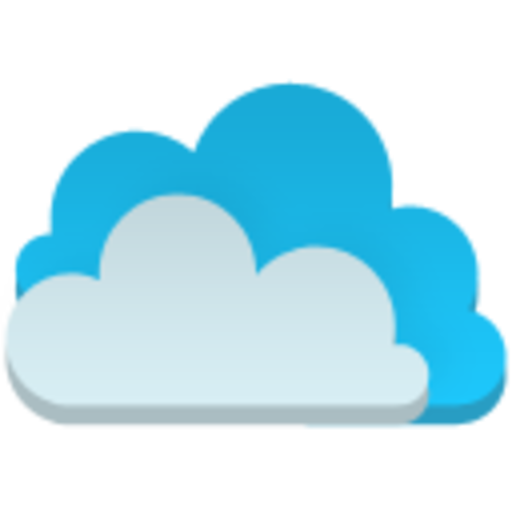 Cloud Icon Png