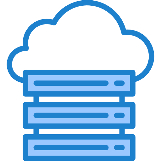 Cloud Server