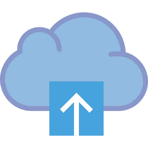 Cloud Computing, Storage, Multimedia, Interface, Data, Multimedia