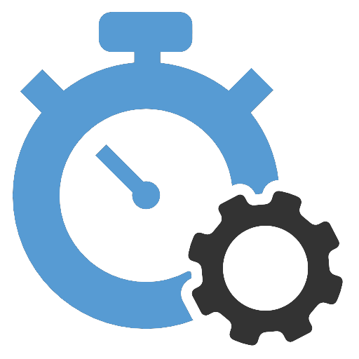 Cloud Inventory Point Of Sale For Retail Online Multi Store