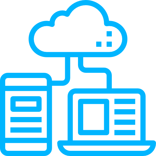 Sap Cloud Analytics Intrigo