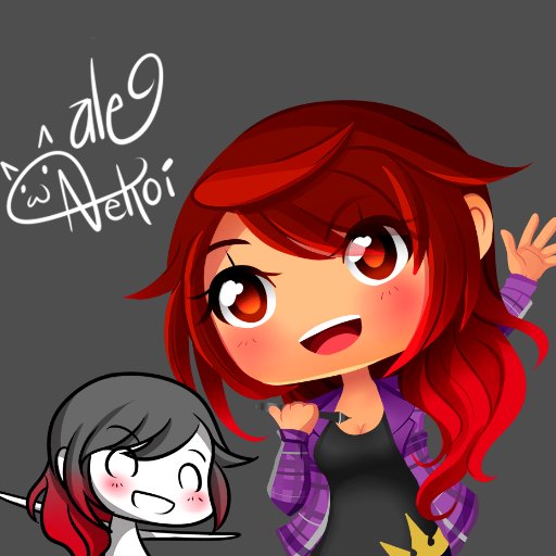 Alenekoi On Twitter I Want To Be A Hero Young Cloud Happy