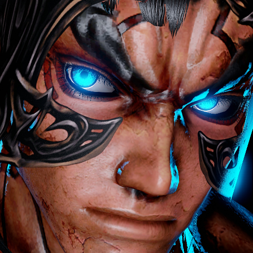 Asura Addict On Twitter