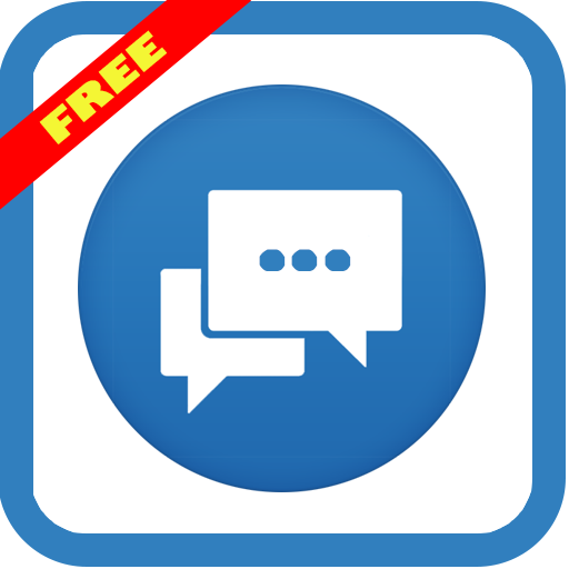 Cloud Seven The Best Amazon Price In Savemoney Es