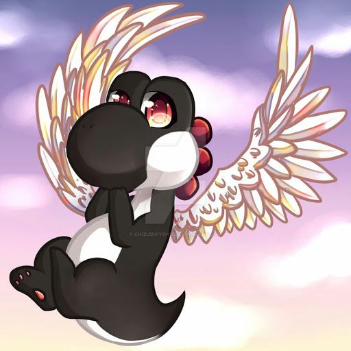 Evan Atherton Square Enix Amino