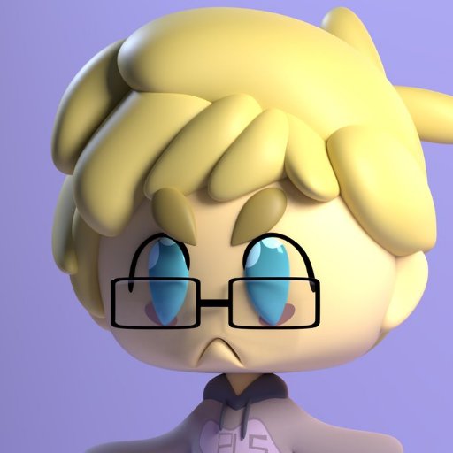 Haedox On Twitter You Can't Have Piranha Plant Fight Cloud