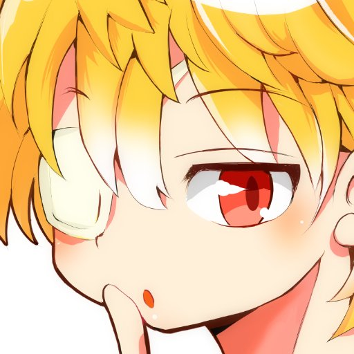 Unc Goanimate Wiki Fandom Powered