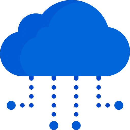 Video Ecdn Enterprise Live Video Streaming Solution Strive