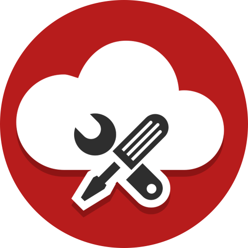 Icon Cloud Technology