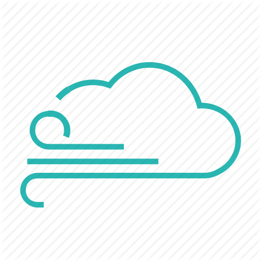 Wind, Cloud, Text, Transparent Png Image Clipart Free Download