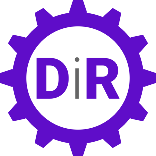 Hadoop Landscape Review Data Into Results