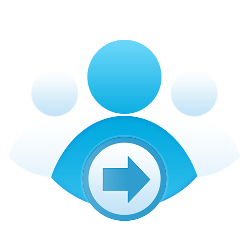 Pictures Of Send Data Icon