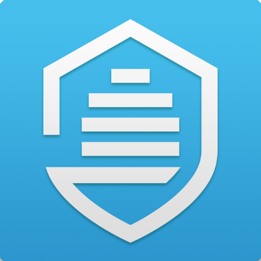 Sd Times Github Project Of The Week Wercker