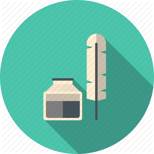 Technologies Smart Data