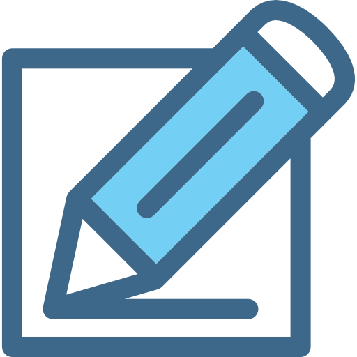 The Story Of Scaling Cloudera's Training Business With Learndot