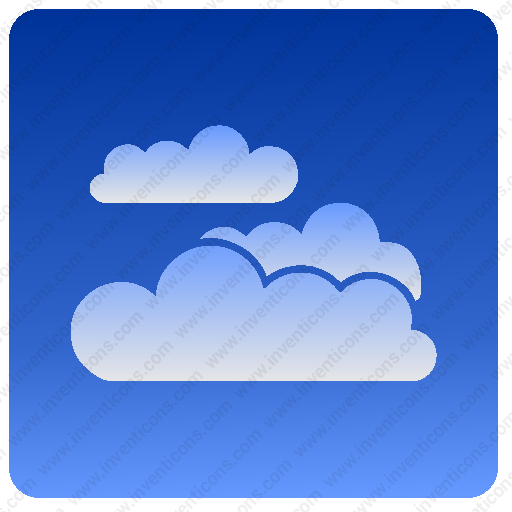 Download Weather,clouds,cloudy,conditionsvg Icon Inventicons
