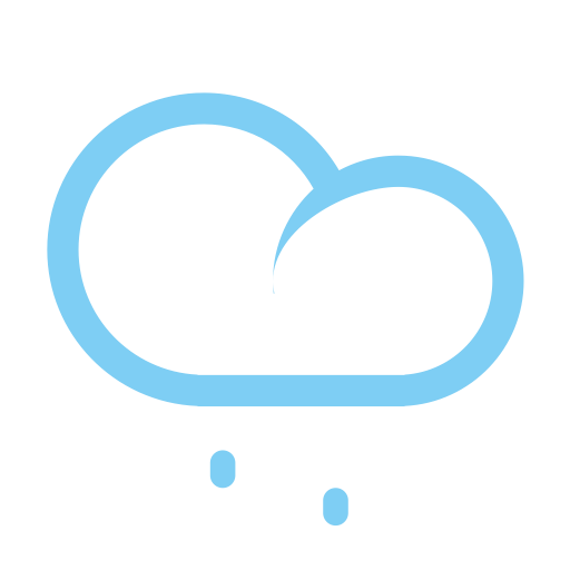 Page Png And Weather Icons For Free Download Uihere