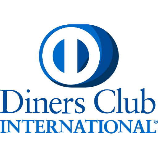 Diners Club