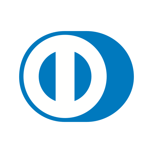 Dinners, Club Icon Free Of Payment Methods