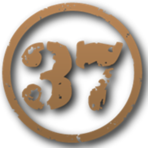 Cropped Psr Gun Club Icon