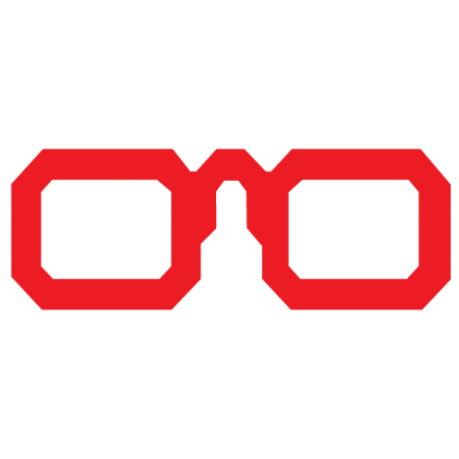 Cropped Opti Club Icon Opti Club