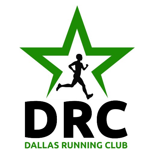 Dallas Running Club