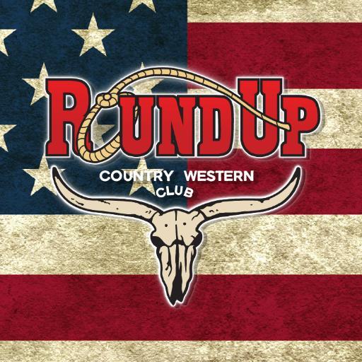 Round Up Night Club