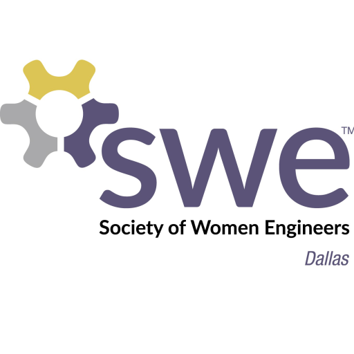 Society Of Women Engineers Dallas