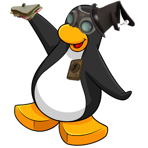 A Years Old On Team Fortress Sprays