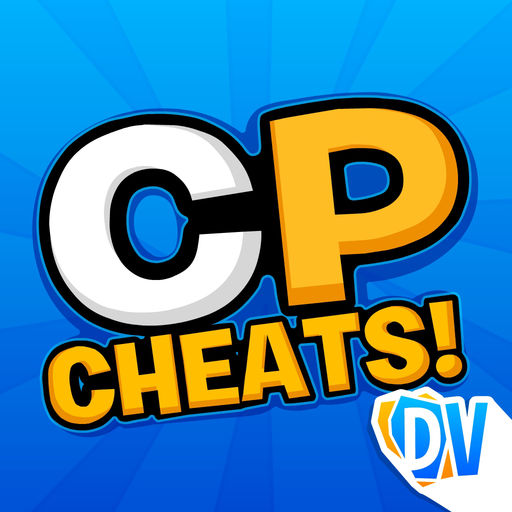 Club Penguin Cheats