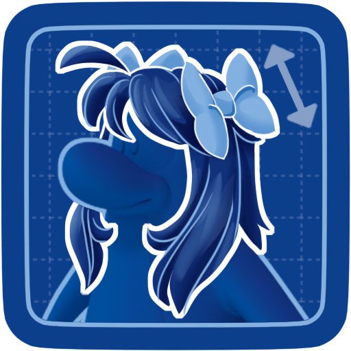 Crzypengu In Club Penguin Cheats August