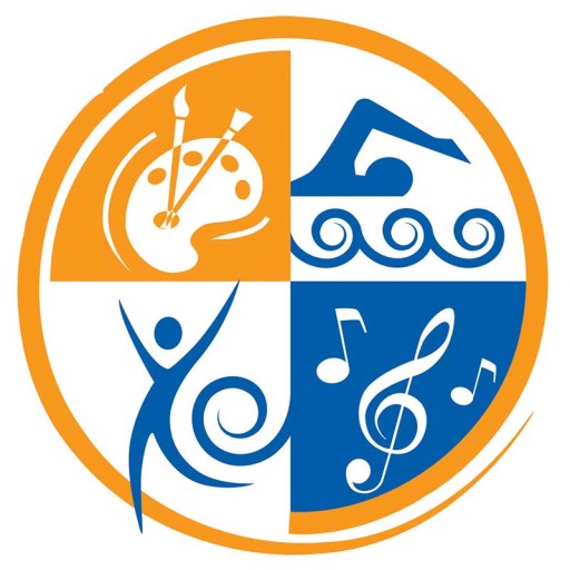 Lgs Recreation Los Gatos Saratoga Community