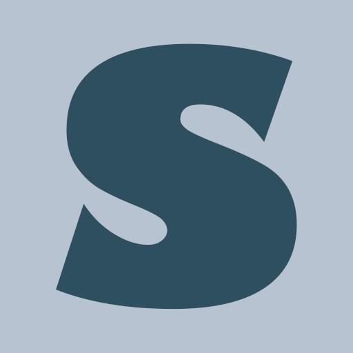 Learn All About The Rich History Of The San Diego Woman's Club