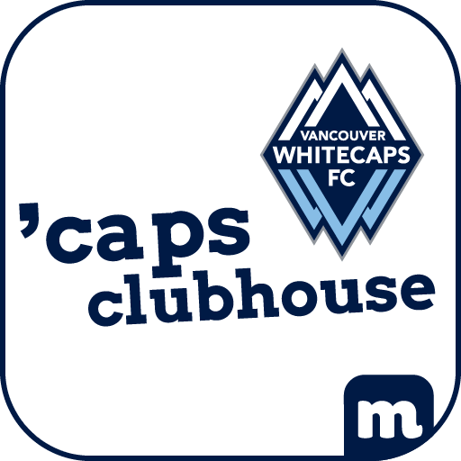 Mazu Partners Inspire Kids Empower Parents