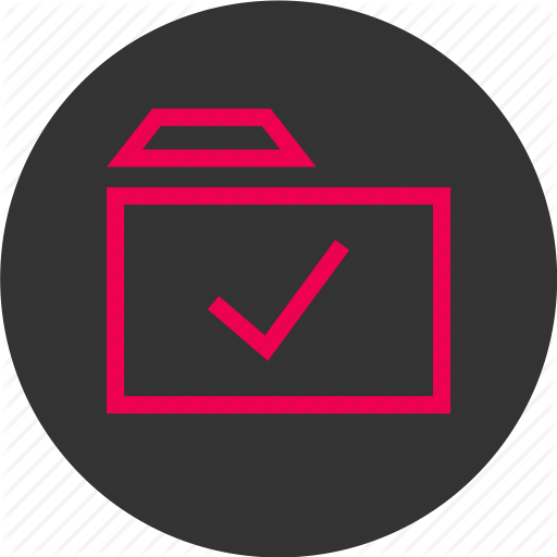 User Interface Basic'