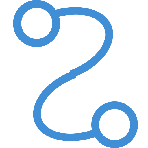 Clue Icons, Download Free Png And Vector Icons, Unlimited Free