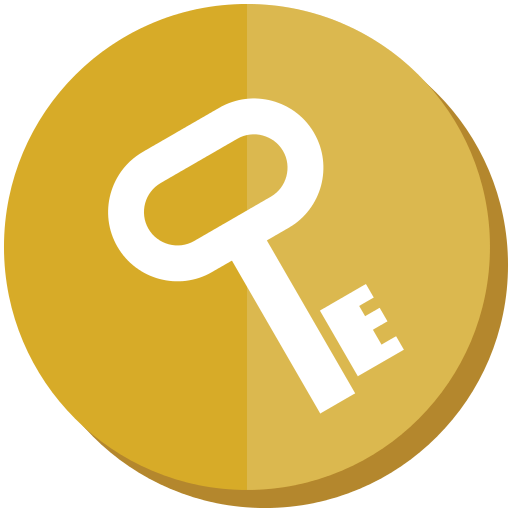 Key Icon