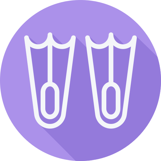 Grapes Cluster Png Icon