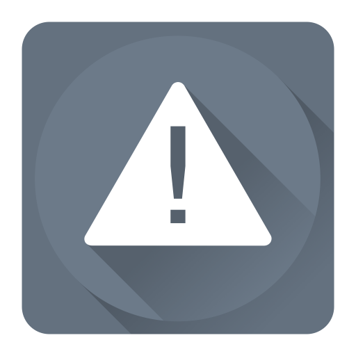 Console Icon System Iconset Blackvariant