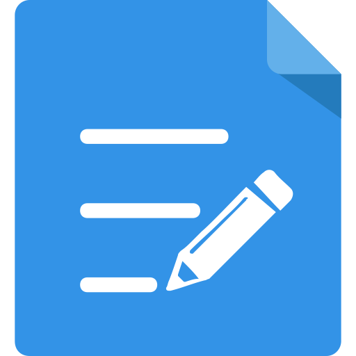 Cookies Cli Icons, Download Free Png And Vector Icons