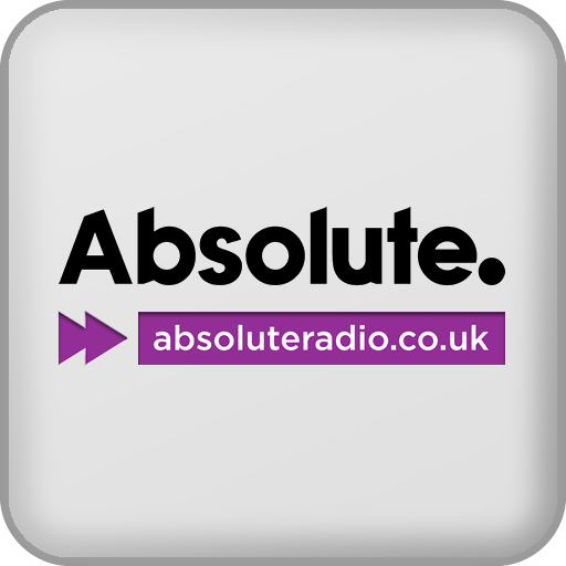 Retrieving My Apps From The Server