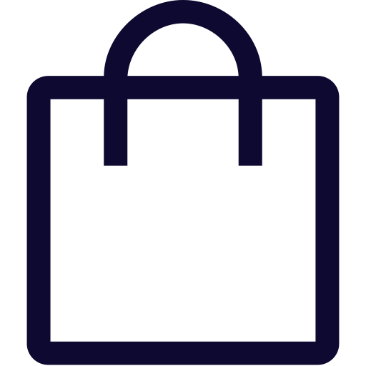 Cms, Content, Icon With Png And Vector Format For Free