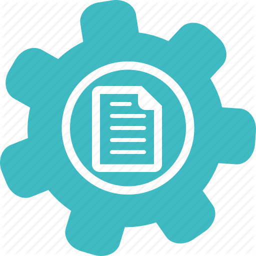 Cms, Content, Content Management System, File, Management