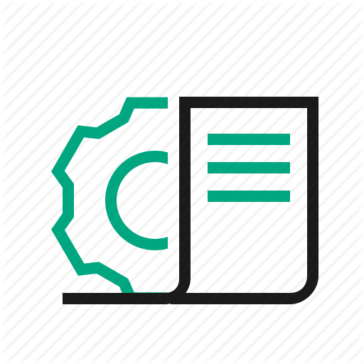 Cms Icon Png Png Image