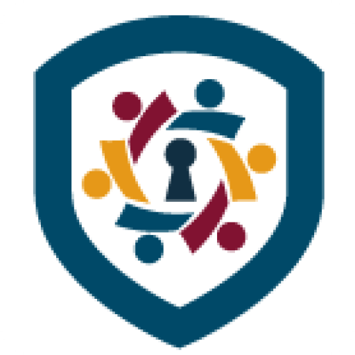 Cropped Ipc Site Icon Cmyk Northwest Territories Access